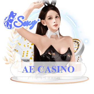 AE Casino