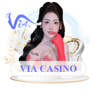 AE Casino