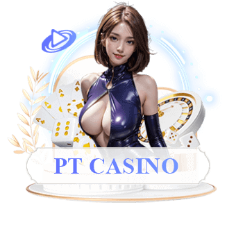 AE Casino